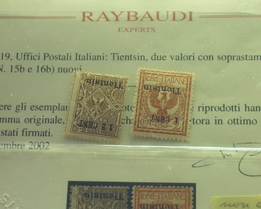 Lotto non caricato
