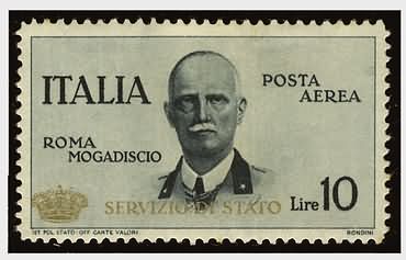Lotto non caricato