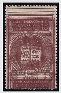 Lotto non caricato