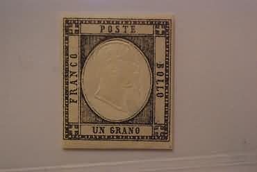 Lotto non caricato